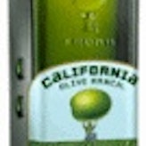 California Olive Ranch E…